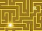 بازی Maze: Path of Light آنلاین