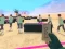 بازی Squid Game Red Light آنلاین
