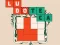 بازی Ludoteca آنلاین