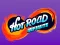بازی Hot Road Infinite آنلاین