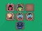 بازی Monster Merge آنلاین