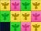 بازی Match Tiles 8х8 آنلاین
