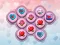 بازی Love Tile Trio آنلاین