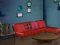 بازی Lie Room Escape آنلاین