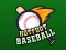 بازی Hotfoot Baseball آنلاین
