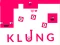 بازی Klung آنلاین