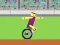 بازی Unicycle Legend آنلاین