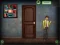 بازی Amgel Easy Room Escape 250 آنلاین