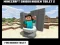 بازی Minicraft Skibidi Hidden Toilet 2 آنلاین