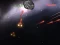 بازی Space Fighters آنلاین