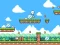 بازی Snowman Adventure آنلاین