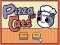 بازی Pizza for cats آنلاین