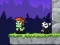 بازی Zombies vs Vampires آنلاین