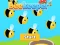 بازی Beekeeper آنلاین