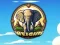 بازی Weight Of Elephants آنلاین