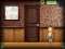 بازی Amgel Kids Room Escape 272 آنلاین