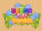 بازی Decor: Cute Garden آنلاین
