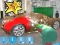 بازی Clean 3D آنلاین