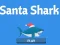 بازی Santa Shark آنلاین