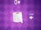 بازی Toilet Paper Hoarder آنلاین