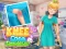 بازی Knee Case Simulator آنلاین