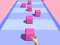 بازی Lollipop Stack Run آنلاین