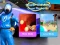 بازی Power Washing Clean Simulator آنلاین