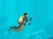 بازی Fish Shooting Fish Hunter آنلاین