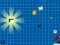 بازی Untitled Gun Game آنلاین