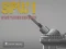 بازی Spw I  Ww2 Tower Defence آنلاین