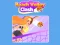 بازی Beach Volley Clash آنلاین