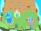 بازی Tower Clash: Collect Bricks آنلاین