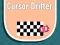 بازی Cursor Drifter آنلاین
