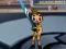 بازی Clash Ball.io آنلاین