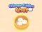 بازی Chinese Cuisine Chef آنلاین