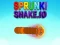 بازی Sprunki Snake.io آنلاین