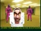 بازی Skibidi Toilet in Squid Game Backrooms آنلاین