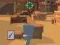 بازی Skibidi Toilet Battlefield آنلاین