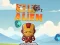 بازی Kill The Alien آنلاین