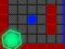 بازی Power Grid آنلاین