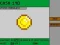 بازی Cash Tycoon آنلاین