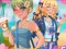 بازی Girly In Denim آنلاین
