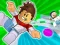 بازی Roblox Obbi Only Up آنلاین