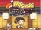 بازی My Sushi Story آنلاین