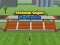 بازی Stickman Sniper Western Gun آنلاین