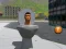 بازی Skibidi Toilet Hero Simulator آنلاین