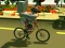 بازی Skibidi Toilet Bike Riding آنلاین