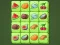 بازی Farm Mahjong آنلاین