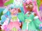 بازی Kiddo Cute Dress آنلاین