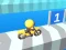 بازی Moto Obby آنلاین